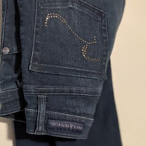 Rock & Republic jeans size 6